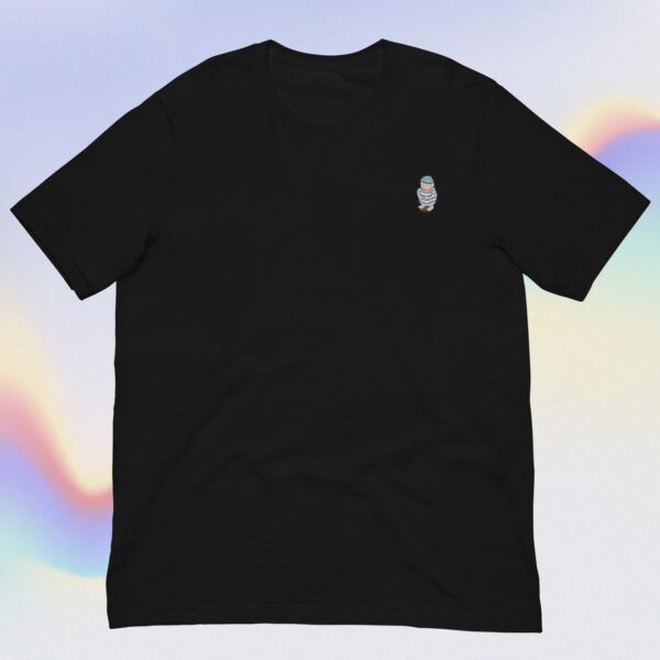 Kill Wilbo Unisex T-Shirt